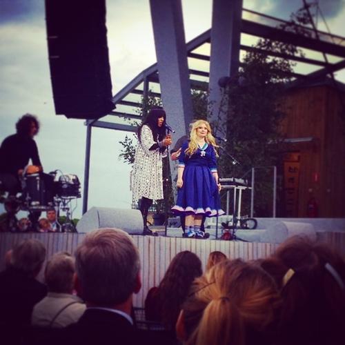 06 - June -  Nationaldagen 2014, Sweden - 10296942_893916173957193_1500397246_n.jpg