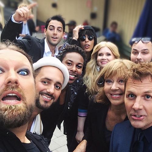 06 - June -  Nationaldagen 2014, Sweden - 10401673_1465238250381372_1704812830_n.jpg