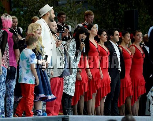 06 - June -  Nationaldagen 2014, Sweden - JiVMCUCVVSk.jpg