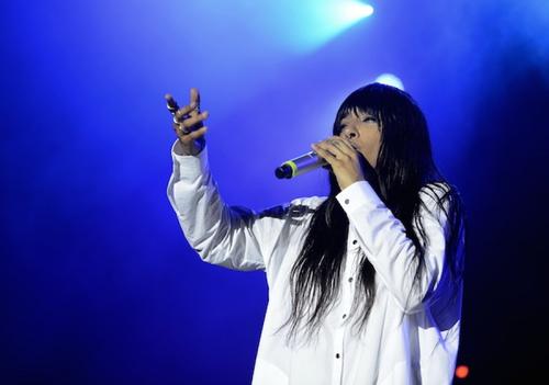 12 - July - Budva, Montenegro (© Miloš Ćetković) - a8308085617c33314a3f8a8cd6417fdc_xl.jpg