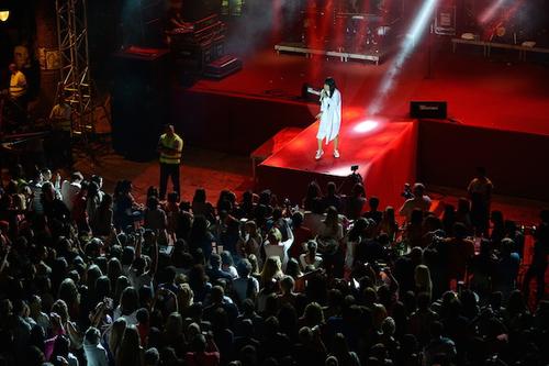12 - July - Budva, Montenegro (© Miloš Ćetković)