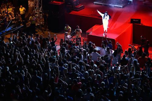 12 - July - Budva, Montenegro (© Miloš Ćetković) - dsc_0842.jpg