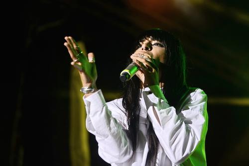 12 - July - Budva, Montenegro (© Miloš Ćetković) - dsc_0886.jpg