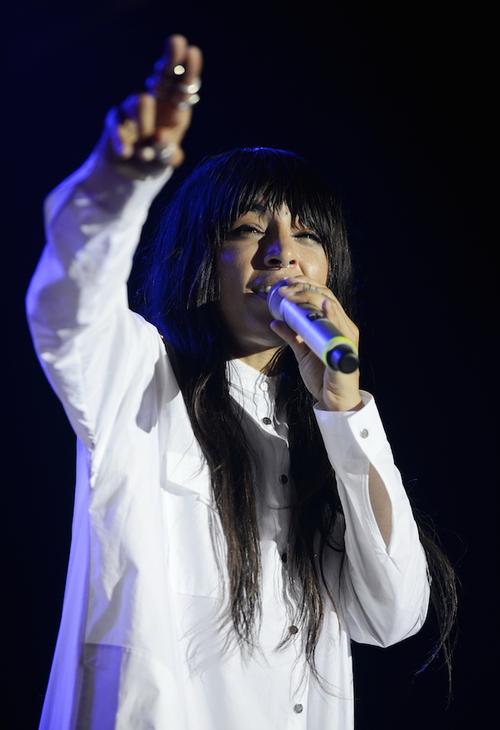 12 - July - Budva, Montenegro (© Miloš Ćetković) - dsc_0986.jpg