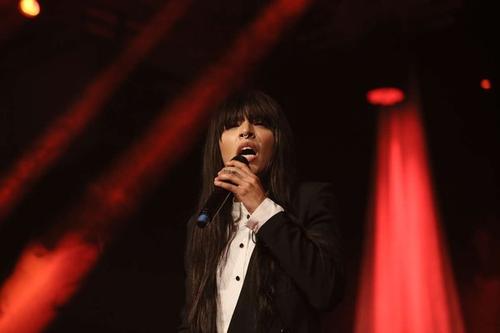 13 - November - Guldgalan, Sweden - events.jpg