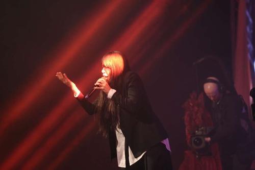 13 - November - Guldgalan, Sweden - events_28629.jpg