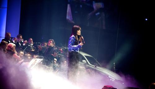 14 - January - Suomen Urheilugaala, Finland - LD0Nsq1ipCo.jpg