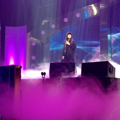 14 - January - Suomen Urheilugaala, Finland - finland_28229.jpg