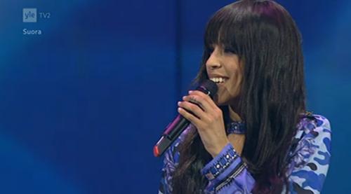 14 - January - Suomen Urheilugaala, Finland - screen_28229.png