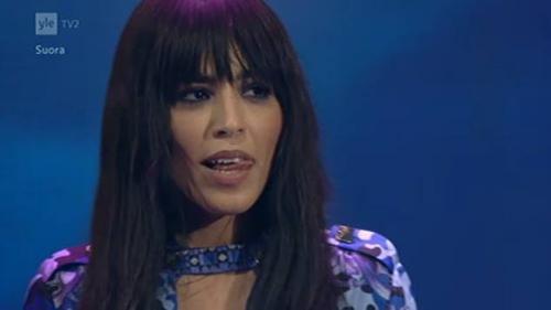 14 - January - Suomen Urheilugaala, Finland - screen_28329.jpg