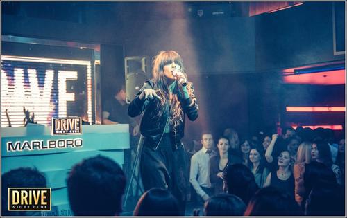 14 - February - Drive Club, Moldava - 1796019_833357766689649_182856724_o.jpg