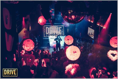 14 - February - Drive Club, Moldava - 1891546_833357870022972_1664142933_o.jpg