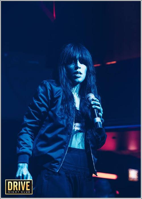 14 - February - Drive Club, Moldava - 1922406_833357803356312_2049092872_n.jpg