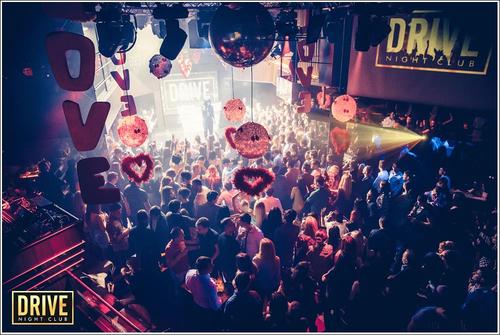 14 - February - Drive Club, Moldava - 1932696_833357903356302_1856816730_o.jpg