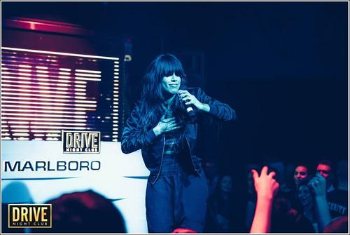 14 - February - Drive Club, Moldava - 1957805_833357906689635_1782927382_o.jpg