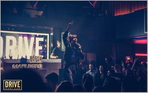 14 - February - Drive Club, Moldava - 1957820_833357743356318_1981857831_o.jpg