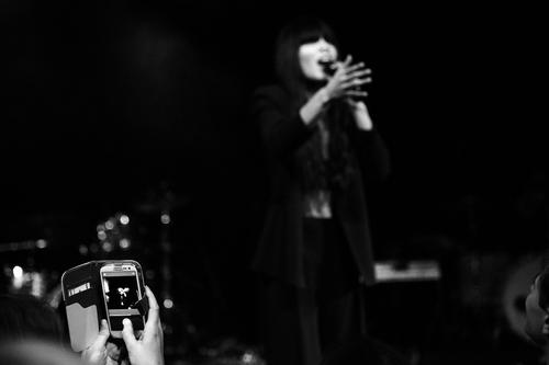 14 - November - Softronic30, Sweden (© Prostudio.se) - tqCGtK7yLFc.jpg