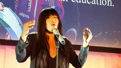 17 - September - TimetoAct4Syria, Sweden - photo_285429.jpg