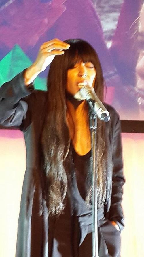 17 - September - TimetoAct4Syria, Sweden - photo_285529.jpg