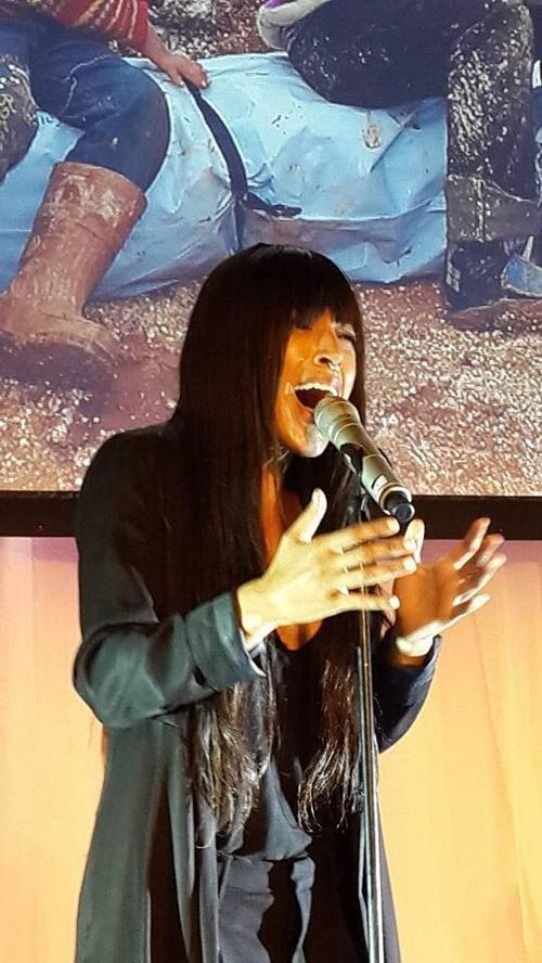 17 - September - TimetoAct4Syria, Sweden - photo_285629.jpg