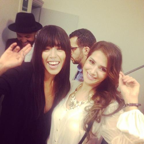 17 - September - TimetoAct4Syria, Sweden - photo_285729.jpg