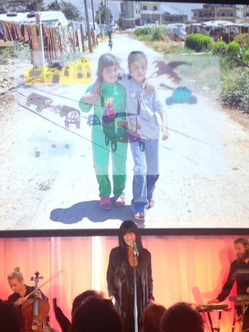 17 - September - TimetoAct4Syria, Sweden - photo_286129.jpg