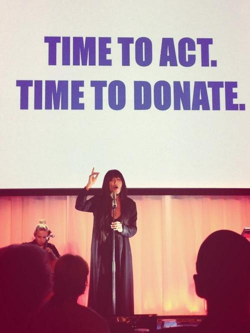 17 - September - TimetoAct4Syria, Sweden - photo_286229.jpg