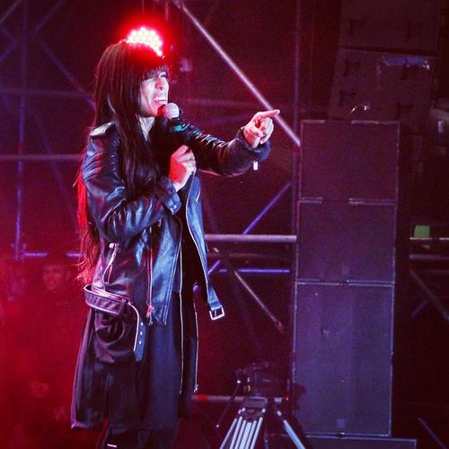 20 - September - Eurasian Music Awards, Kazakhstan (© Ilya Chalyuk, Ron Dale) - 10693390_694519917308231_1194032809_n.jpg