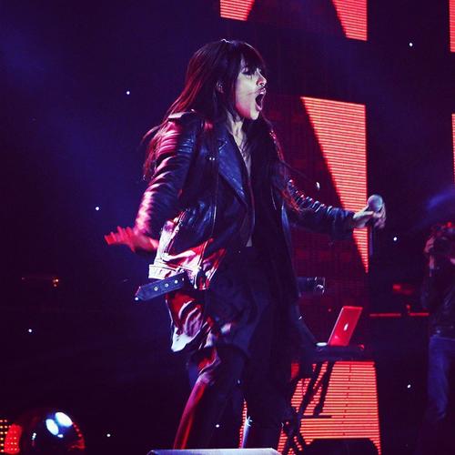 20 - September - Eurasian Music Awards, Kazakhstan (© Ilya Chalyuk, Ron Dale) - 10693578_1501217073459730_1365073744_n.jpg