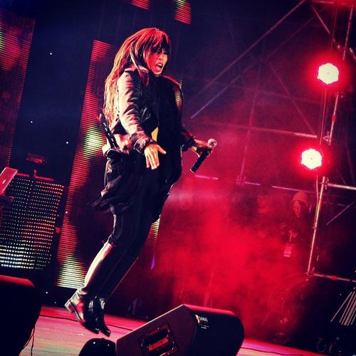 20 - September - Eurasian Music Awards, Kazakhstan (© Ilya Chalyuk, Ron Dale) - 1168969_1527259467492394_1123485971_n.jpg