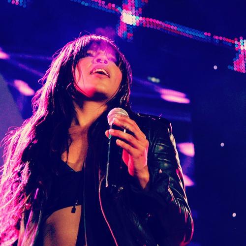 20 - September - Eurasian Music Awards, Kazakhstan (© Ilya Chalyuk, Ron Dale) - 1971369_567002770072684_954161251_n.jpg