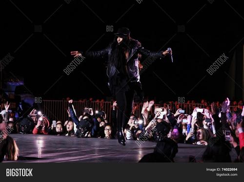 20 - September - Eurasian Music Awards, Kazakhstan (© Ilya Chalyuk, Ron Dale) - 74022694.jpg