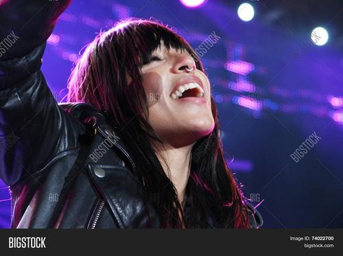 20 - September - Eurasian Music Awards, Kazakhstan (© Ilya Chalyuk, Ron Dale) - 74022700.jpg