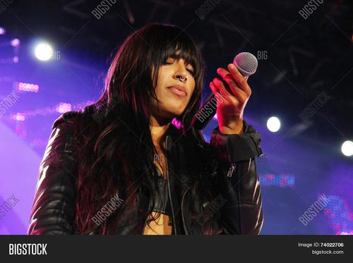 20 - September - Eurasian Music Awards, Kazakhstan (© Ilya Chalyuk, Ron Dale) - 74022706.jpg