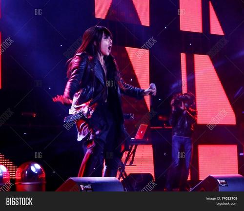 20 - September - Eurasian Music Awards, Kazakhstan (© Ilya Chalyuk, Ron Dale) - 74022709.jpg