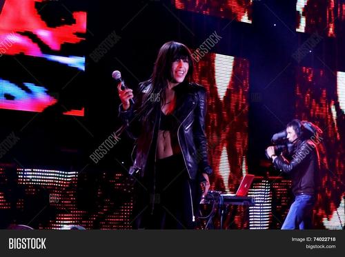 20 - September - Eurasian Music Awards, Kazakhstan (© Ilya Chalyuk, Ron Dale) - 74022718.jpg