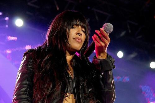 20 - September - Eurasian Music Awards, Kazakhstan (© Ilya Chalyuk, Ron Dale) - tgAJXREGRv0.jpg