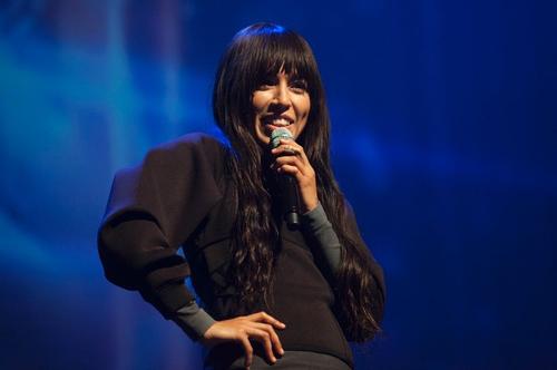 25 - October - ESC Gala Night, Luxembourg (© RTL.lu, Tania Bettega) - 29a26fb4d3c767c49aa4c96271dc659bf6d5cf75.jpg