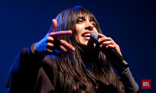 25 - October - ESC Gala Night, Luxembourg (© RTL.lu, Tania Bettega) - 3f6ac5e18f1cd1d1a2b5be918dd3cd32.jpg