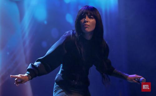 25 - October - ESC Gala Night, Luxembourg (© RTL.lu, Tania Bettega) - 61b43e3c5060aba8c00ca1140f7109ed.jpg