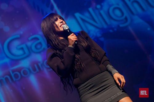 25 - October - ESC Gala Night, Luxembourg (© RTL.lu, Tania Bettega) - 740243d129f050cf9ddcdf3763875191.jpg