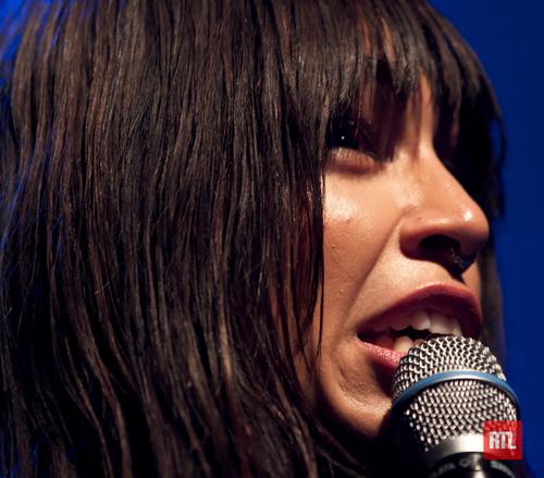 25 - October - ESC Gala Night, Luxembourg (© RTL.lu, Tania Bettega) - dfac05e78d81960d368ec4300b420d79.jpg