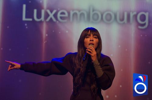 25 - October - ESC Gala Night, Luxembourg (© RTL.lu, Tania Bettega) - ob_5bdd75_loreen-11-logo.jpg
