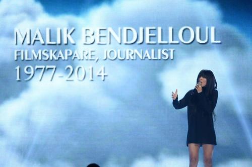 29 - August - Kristallen 2014, Sweden - 2juuZRlFoso.jpg