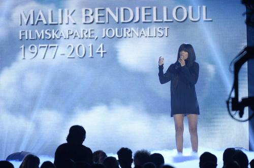 29 - August - Kristallen 2014, Sweden - Id7Lrytjzq4.jpg