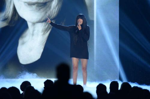 29 - August - Kristallen 2014, Sweden - i3EEChIcHJM.jpg