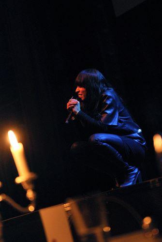 30 - January - Årets Uthyrare 2013, Sweden