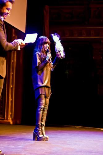 30 - January - Årets Uthyrare 2013, Sweden - sweden_28229.jpg