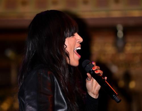 30 - January - Årets Uthyrare 2013, Sweden - sweden_28329.jpg