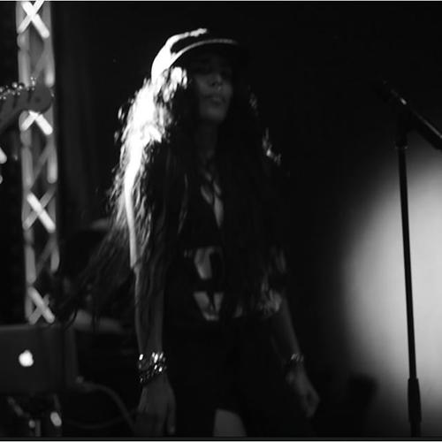 01 - August - John Scott's Palace, Sweden (© Bilge Gül) - 11348246_987981807908180_1335526211_n~0.jpg